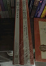 朝花夕拾+西游記 初一 七年級(jí)上  套裝  中小學(xué)生閱讀指導(dǎo)目錄 初中 學(xué)生課外閱讀 暑期閱讀 人民文學(xué)出版社 曬單實(shí)拍圖