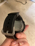 卡西歐（CASIO） G-SHOCK GA-2100運(yùn)動(dòng)八王子防水男士手表 石英手表【七夕禮物】 GA-2100-1A1PR【XG同款】 曬單實(shí)拍圖