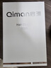 羅技（Logitech）MK275 鍵鼠套裝 無線鍵鼠套裝 辦公鍵鼠套裝 全尺寸 商務(wù)鍵鼠套裝 帶無線2.4G接收器 黑藍(lán)色 曬單實(shí)拍圖