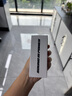 Bose【宋雨琦同款】Ultra 開放式耳機-晨霧白 小耳環(huán)耳夾 不入耳開放式無線藍牙sport運動耳機 禮物 曬單實拍圖