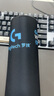 羅技（Logitech） K845機(jī)械鍵盤 有線游戲鍵盤 辦公鍵盤104鍵水管工DIY鍵帽電競吃雞節(jié)日禮物 K845茶軸-水管工正派 曬單實拍圖