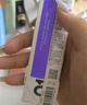 小奧?。╨ittleondine）眼線筆極細(xì)筆刷雙頭眼線膠筆02深棕60mg防水防汗不易暈染持久顯色 曬單實(shí)拍圖