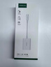 綠聯(lián)Type-C3.0讀卡器 適用蘋果16/15/iPad/手機(jī) 兼容UHS-I/II卡 SD/TF雙卡槽 通用USB-C電腦/ccd相機(jī) 曬單實拍圖