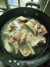 邊塞風(fēng)寧夏鹽池灘羊肉羔羊蝎子 凈重2斤 原切冷凍羊蝎火鍋食材寧夏地標(biāo) 曬單實(shí)拍圖