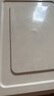 博世（BOSCH）雨刷器雨刮器神翼26/20(特斯拉model Y/輝昂/探歌) 曬單實(shí)拍圖