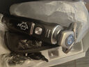 飛利浦（PHILIPS）電動(dòng)剃須刀蜂巢奢享SP9系SkinIQ科技【整機荷蘭進(jìn)口】紀念日禮物 定制禮盒 送男友送老公 SP9840 曬單實(shí)拍圖