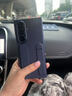 三星Samsung Galaxy Z Fold7 超輕薄折疊屏手機 劉憲華同款  驍龍8至尊版 AI手機 16GB+1TB 暗影藍 曬單實拍圖