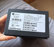 摩托羅拉【國家補貼】聯(lián)想moto Razr 50 超輕時尚 多功能大外屏 60萬次折疊認證 5GAI手機 12+512GB大象灰 曬單實拍圖