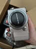 奧林巴斯（OLYMPUS）奧之心 PEN E-P7 微單相機 數碼復古相機 微單無反照相機 EP7+14-42mm鏡頭 白色  七夕送禮好物 曬單實拍圖