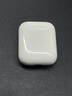 Apple AirPods 第二代 二手蘋果無線藍(lán)牙耳機(jī) AirPods 2 整機(jī) 有線充電 曬單實(shí)拍圖