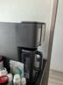 飛利浦（PHILIPS）冰沙冰塊加熱凈水器家用冰境i1pro 臺式免安裝凈飲機 冷熱一體即熱全自動刨冰凈水機ADD8608 曬單實拍圖
