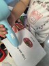 幼學(xué)小蝌蚪點(diǎn)讀筆a6s幼兒早教機(jī)3-6歲a8s兒童學(xué)習(xí)raz威廉海尼曼英語小達(dá)人 【爆款推薦】A6S(32G)藍(lán) 曬單實(shí)拍圖