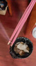 萬代蘭蒼蠅蚊香無味一聞死蠅香蚊香飯店室外專用強(qiáng)力滅蠅香家用驅(qū)蚊神器 3盒裝【買二送一 蒼蠅落一地】 曬單實(shí)拍圖