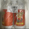 KOOGIS驅(qū)鼠神器老鼠一窩端滅老鼠驅(qū)趕神器家商用超聲波大功率捕驅(qū)鼠器 曬單實(shí)拍圖