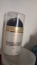 玉蘭油（OLAY）多效防曬霜50g隔離素顏霜護(hù)膚品緊致提亮保濕滋潤(rùn)男女戶(hù)外軍訓(xùn) 【店長(zhǎng)推薦】多效防曬霜50g 曬單實(shí)拍圖
