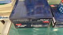 電裝(DENSO)機(jī)油濾清器260340-1740凱美瑞佳美普瑞維亞雷克薩斯帝豪 曬單實(shí)拍圖