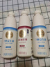 簡(jiǎn)愛0%蔗糖酸奶130g*4杯 天然乳蛋白 無蔗糖酸奶【簡(jiǎn)愛十周年京東專供 曬單實(shí)拍圖