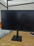 SANC盛色27英寸2K210Hz電競顯示器FastIPS硬件低藍(lán)光IGZO氧化物技術(shù)10Bit 500nit高亮屏幕G72Max增強(qiáng)版 曬單實(shí)拍圖