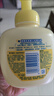 強(qiáng)生（Johnson）嬰兒柔泡沐浴露洗發(fā)水二合一400ml 新生兒寶寶兒童泡沫潔凈易沖洗 曬單實(shí)拍圖