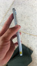小米/三星/oppo/vivo/華為Mate/P/Ultra/Pro折疊屏系列二手手機(jī)國行優(yōu)惠券補(bǔ)貼 三星 Galaxy Z Flip6 (5G版) 曬單實(shí)拍圖