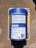 OZfarm澳滋成人睡眠奶粉800g 高鈣無蔗糖含乳鐵蛋白失眠助眠 睡眠粉800g/罐 曬單實(shí)拍圖