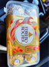 費列羅 巧克力禮盒 16粒200g 榛果威化  休閑零食 喜糖  七夕情人節(jié)禮物 曬單實拍圖