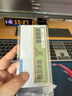 三星（SAMSUNG）DDR4 臺(tái)式機(jī)內(nèi)存條 PC4 UDIMM 兼容 戴爾 華碩 惠普 聯(lián)想 品牌機(jī)/組裝電腦 三星DDR4 2666 臺(tái)式機(jī)內(nèi)存 16GB 1條 曬單實(shí)拍圖