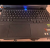 聯(lián)想拯救者Y7000P 2025補貼20% 16英寸電競游戲筆記本電腦r Y9000P同款旗艦i9可選 2025款丨16核i7 16G 1T 滿血5060 16英寸丨2.5K丨高刷屏 曬單實拍圖