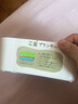 家の物語（KATEI STORY）日本進口豆芽發(fā)芽盆神器家用食品級綠豆芽栽培器豌豆苗發(fā)芽盆托盤 豆芽盆【雙層】兩個裝 曬單實拍圖