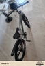 飛鴿兒童自行車(chē)6-8-10-12歲青少年自行車(chē)學(xué)生12到18歲變速山地自行車(chē) 變速+一體輪+月光銀+98%已安裝 22寸【適合身高140cm-160cm】 曬單實(shí)拍圖