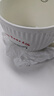 MZXM德國進口品質(zhì)大容量早餐杯子簡約馬克杯家用燕麥杯牛奶杯陶瓷奶fu 560ml早餐杯 曬單實拍圖