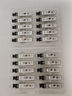 華三H3C千兆光模塊萬(wàn)兆單模雙纖1.25G10kmSFP-GE-LX-SM1310-D  雙芯lc 千兆雙纖SFP-GE-LX-SM1310-D工包 曬單實(shí)拍圖
