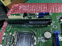 聯(lián)想（Lenovo）16G DDR4 2666 臺式機內(nèi)存條 曬單實拍圖