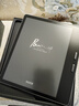 BOOX文石Leaf5【papi醬同款】7英寸電子書閱讀器墨水屏電紙書電子紙  辦公本平板電腦 森林綠 曬單實拍圖