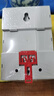 德力西微電腦時控開關(guān)定時器 定時開關(guān)時間控制開關(guān) 全自動定時控制器 220V時控（咨詢客服有優(yōu)惠） 曬單實拍圖