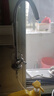 適用于康佳凈水器濾芯KD-BUF-M1/028/KUF-M2/029/M4/M6/031原廠(chǎng) PP濾芯兩支 原廠(chǎng) 曬單實(shí)拍圖