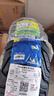 米其林（MICHELIN）CITY2GRIP半熱熔摩托車輪胎踏板小牛九號(hào)電動(dòng)車晴雨防滑真空外胎 SAVER升級(jí)版:120-70-12 (單條) 曬單實(shí)拍圖