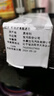 寶馬（BMW）原廠機(jī)油濾清器\/機(jī)油濾芯\/機(jī)油格\/機(jī)濾 寶馬3系316i 318i 320i 325i 3 曬單實(shí)拍圖