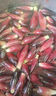 柏饞洋荷姜新鮮 陽(yáng)荷姜 洋河陽(yáng)和姜洋火陽(yáng)藿洋荷洋胡姜蔬菜 2斤 曬單實(shí)拍圖