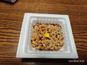 喜代美 山大納豆 北海道極小粒 日本進(jìn)口 納豆即食 健康輕食 40g*24盒 曬單實拍圖