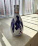 汾酒 青花20 清香型白酒 53度 500ml*6瓶 整箱裝 年份隨機 曬單實(shí)拍圖