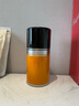 高希霸（cohiba）雪茄盒保濕管空筒煙管便攜式雪茄盒套筒罐旅行密封鎖濕加濕盒 雪茄筒（便捷攜帶7支） 曬單實拍圖
