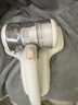 美的【新品升級】 雙杯無線款除螨儀BC300 家用床上吸塵器 寵物靜電除毛除螨一體機(jī) 超聲波去螨吸小米 BC300 曬單實(shí)拍圖