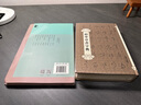標(biāo)準(zhǔn)草書字典（精裝） 曬單實(shí)拍圖