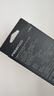 品勝3C認(rèn)證 蘋果充電器套裝PD20W快充iPhone14充電頭type-c插頭+PD數(shù)據(jù)線通用14promax/13小米華為手機(jī) 曬單實拍圖