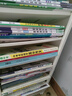 2026版萬唯中考初中名著閱讀與中考新考法經(jīng)典書籍教材 曬單實(shí)拍圖
