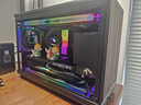 影馳 GeForce RTX 5090 D 星曜 NOX OC 32G GDDR7 DLSS 4 電競(jìng)游戲設(shè)計(jì)剪輯AI電腦顯卡 曬單實(shí)拍圖