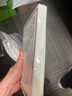 【當當】中國歷史其實(shí)很有趣 全9冊秦朝漢朝春秋戰國唐朝宋朝兩晉三國明朝清朝其實(shí)很有趣小學(xué)生課外閱讀中國歷史類(lèi)書(shū)籍兒童故事書(shū)一看就上癮 北上：黨中央與張國燾斗爭始末 北上：黨中央與張國燾斗爭始末 曬單實(shí)拍圖