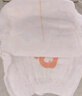 爸爸的選擇（Daddy's Choice）Daddy's Choice極薄2.0拉拉褲4XL34片(≥20kg)大號(hào) 曬單實(shí)拍圖