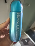 碧柔（BIORE）水膜輕透防曬液70ml貼膚水感潤膚防曬液SPF50+ PA+++【臨期清倉】 曬單實拍圖